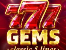 777 Gems