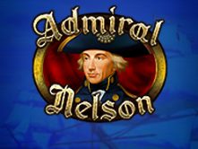 Admiral Nelson