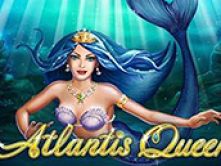 Atlantis Queen