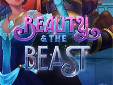 Beauty and the Beast