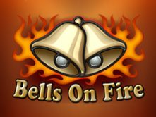 Bells on Fire