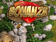 Bonanza