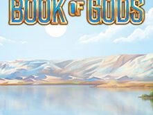 Book of Gods