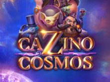 Cazino Cosmos