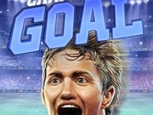 Champions Goal