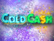 Cold Cash