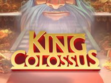 King Colossus