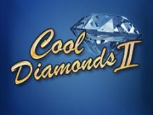 Cool Diamonds 2