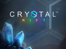 Crystal Rift