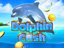 Dolphin Cash