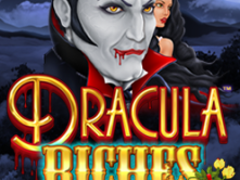 Dracula Riches