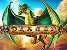 Dragon Kingdom