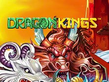 Dragon Kings