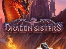 Dragon Sisters