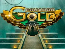 Ecuador Gold