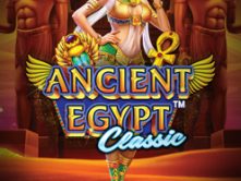 Ancient Egypt Classic