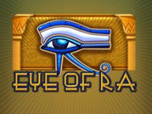 Eye of Ra