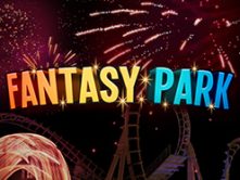 Fantasy Park