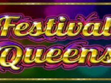 Festival Queens