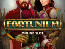 Fortunium