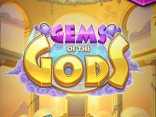 Gems of the Gods