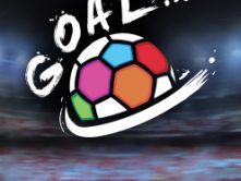 Goal!!!