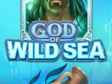 God of Wild Sea