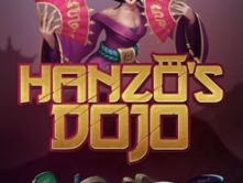 Hanzo’s Dojo