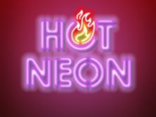 Hot Neon