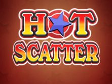 Hot Scatter