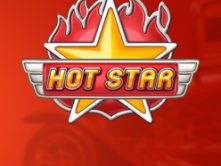 Hot Star