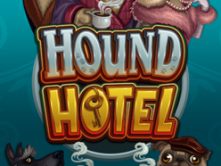 Hound Hotel