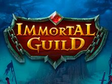 Immortal Guild