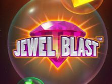 Jewel Blast