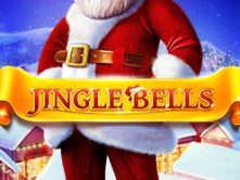 Jingle Bells