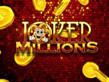 Joker Millions