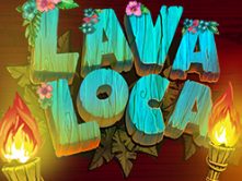 Lava Loca