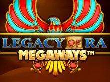 Legacy of Ra