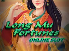 Long Mu Fortunes