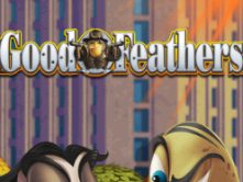 GoodFeathers