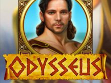 Odysseus