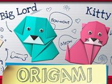 Origami