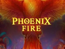 Phoenix Fire