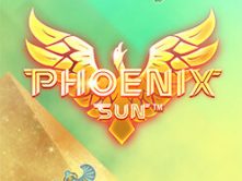 Phoenix Sun