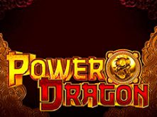 Power Dragon