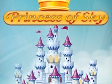 Princess Of Sky