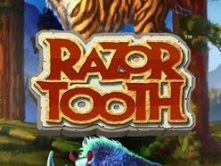 Razortooth