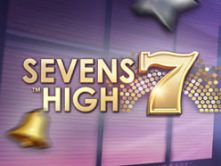 Sevens High