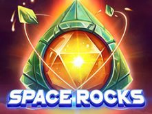 Space Rocks