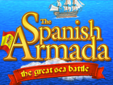 The Spanish armada